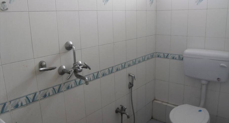 Hotel Sai INN, Ranchi 5